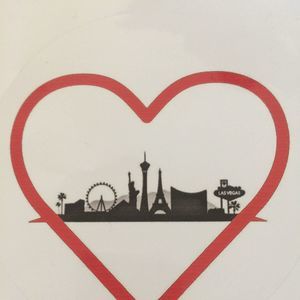 Meet your Posher, Alison